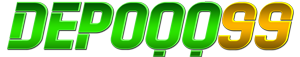 depoqq99